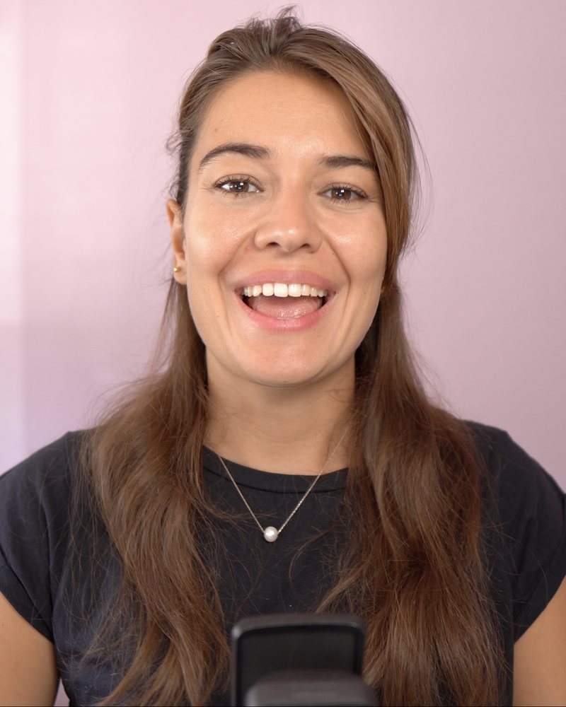 Mısra Turp